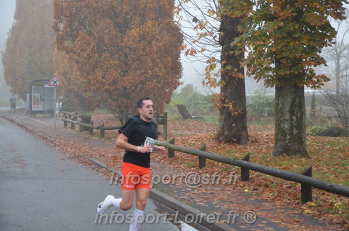 La Fleuryssoise2025/FLEURY2025_01613.JPG